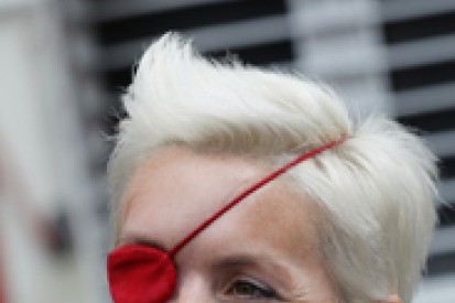 Maria de Villota obituary: 1980-2013