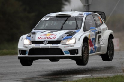 FIA investigating radical WRC final-stage decider plan