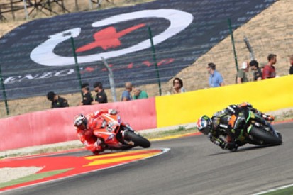 MotoGP 2014 calendar expansion was needed, says Tech 3 boss