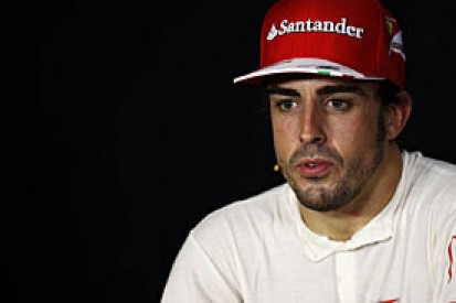 Ferrari believes 2014 rules offer best chance to return to F1 glory