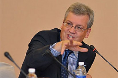 Ward says FIA credibility at risk over support letters