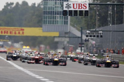 FIA warns F1 teams it is ready to get tough on needed cost cuts