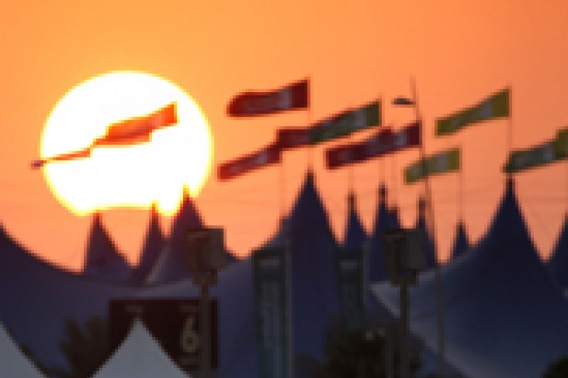 Comment: verdict on Formula 1's new rules