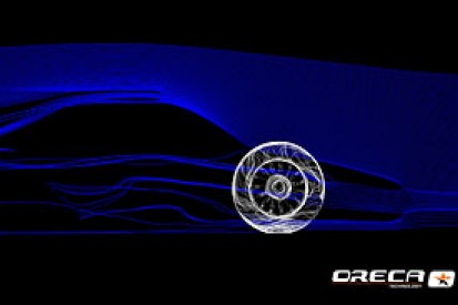 ORECA gives green light to 2015 LMP2 project