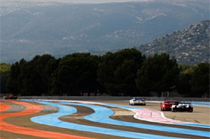 ACO creates new LMP3 class for European and Asian Le Mans Series