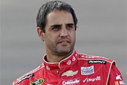 Montoya 'will fit in well' at Penske, according to Castroneves