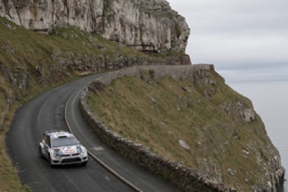 Rally GB chief hits out at WRC timing failures as SIT blames hack