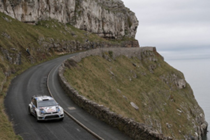 Rally GB chief hits out at WRC timing failures as SIT blames hack