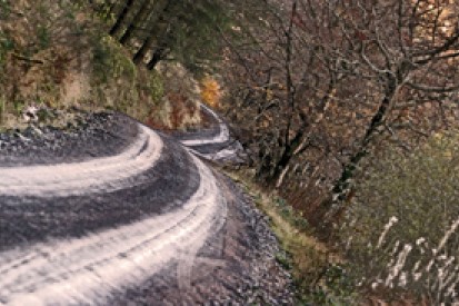 SIT rejects blame for timing issues after Rally GB