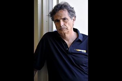 Triple Formula 1 champion Nelson Piquet undergoes heart surgery