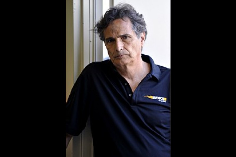 Triple Formula 1 champion Nelson Piquet undergoes heart surgery