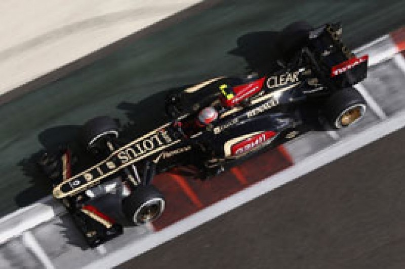 Analysis: FIA stands firm over F1 track limits controversy