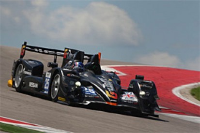 Delta-ADR targets double win in United SportsCar Championship