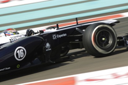 Abu Dhabi GP: Formula 1 drivers warned about final corner limits