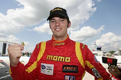 Sean Edwards funeral postponed to November 11