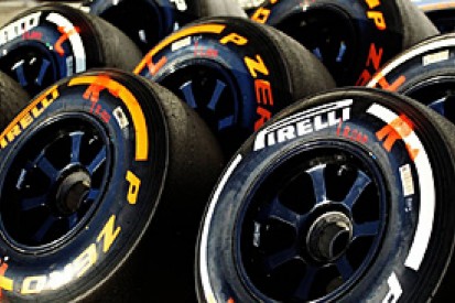 Pirelli threatens to quit F1 over lack of testing ahead of 2014