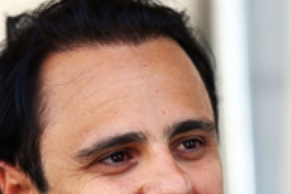 Bahrain F1 test: Felipe Massa says ruling out Red Bull is foolish
