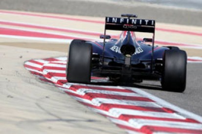 F1 teams to discuss rethink of engine homologation rules