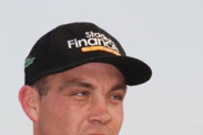 Hyundai adds Hayden Paddon to its World Rally Championship squad