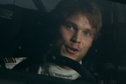 Volkswagen predicts Andreas Mikkelsen can win in 2014 WRC