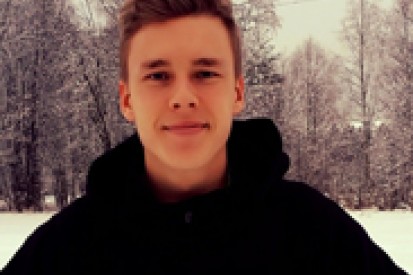 Ari Vatanen's son Max joins new World Rally Championship series