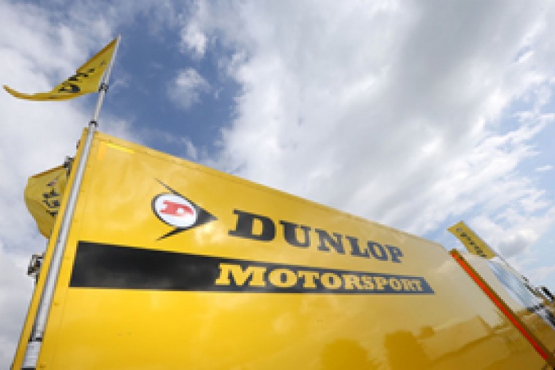 David Cameron to look into Dunlop Motorsport factory closure