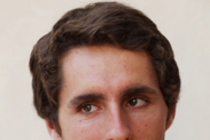 Force India to give Daniel Juncadella debut at Jerez Formula 1 test