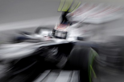 Williams confirms it will be in first test of 2014 F1 season at Jerez