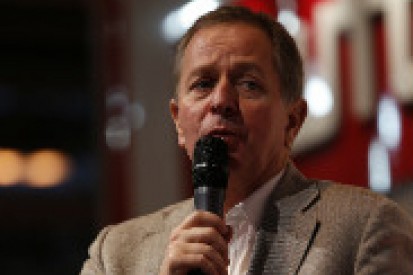 Martin Brundle: Formula 1 pay driver spread 'uncomfortable'