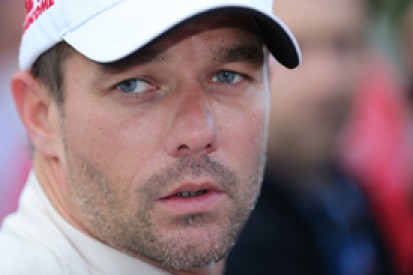 Sebastien Loeb tipped by Yvan Muller to win races in debut WTCC campaign