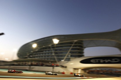 Formula 1's double points finale rule too artificial, says Ferrari