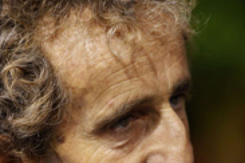 Alain Prost: Formula 1 will never become an electric car series