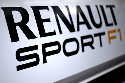 Renault reveals that some of its F1 teams are late with payments
