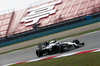 McLaren believes wins are possible during 2014 F1 season
