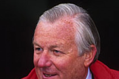 Giorgio Pianta obituary, 1935-2014