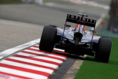 Red Bull made to pay for Formula 1 appeal hearing costs