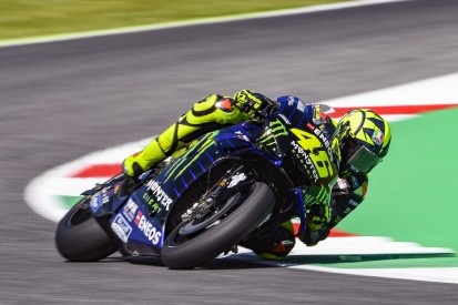 Yamaha in Barcelona angriffslustig: "Wir möchten zurückschlagen"