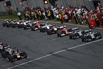 Analysis: what the Red Bull hearing verdict means for Formula 1