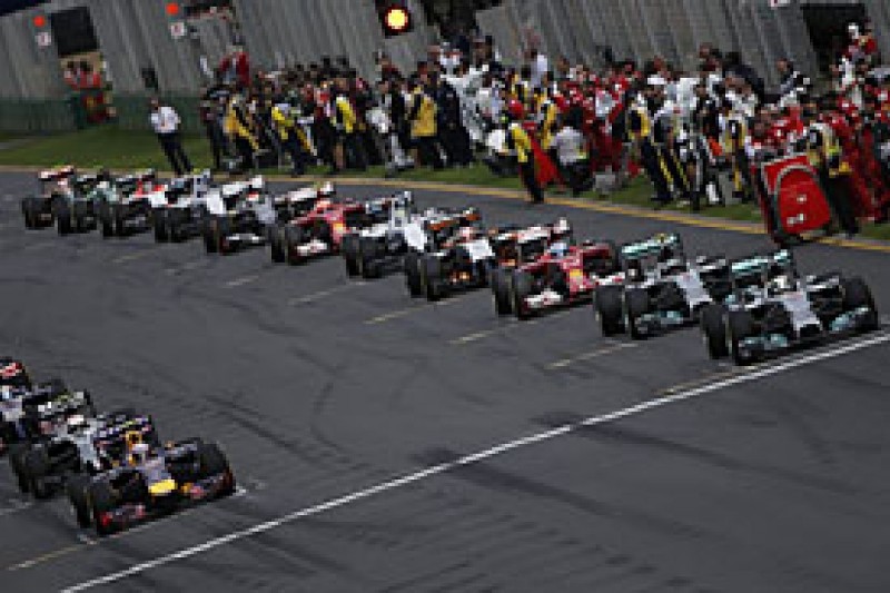 Analysis: what the Red Bull hearing verdict means for Formula 1