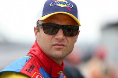 Townsend Bell to drive for KV Racing in Indy 500