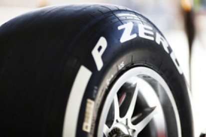 Pirelli announces Spanish, Monaco, Canadian GP F1 tyre choices