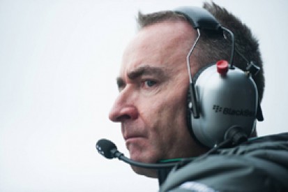 Paddy Lowe: FIA should get tougher on teams with new fuel rules