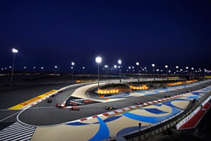 Formula 1 the winner in Bahrain, according to leading figures