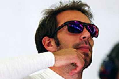 Jean Todt has no concerns over extreme Formula 1 diets