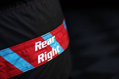 Pirelli doubtful of 2015 F1 tyre warmer ban