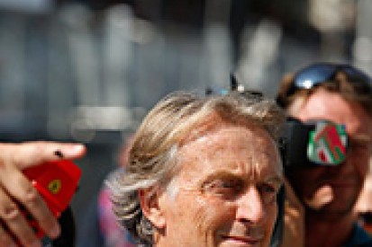 Ferrari boss plans FIA talks amid worries over Formula 1 spectacle