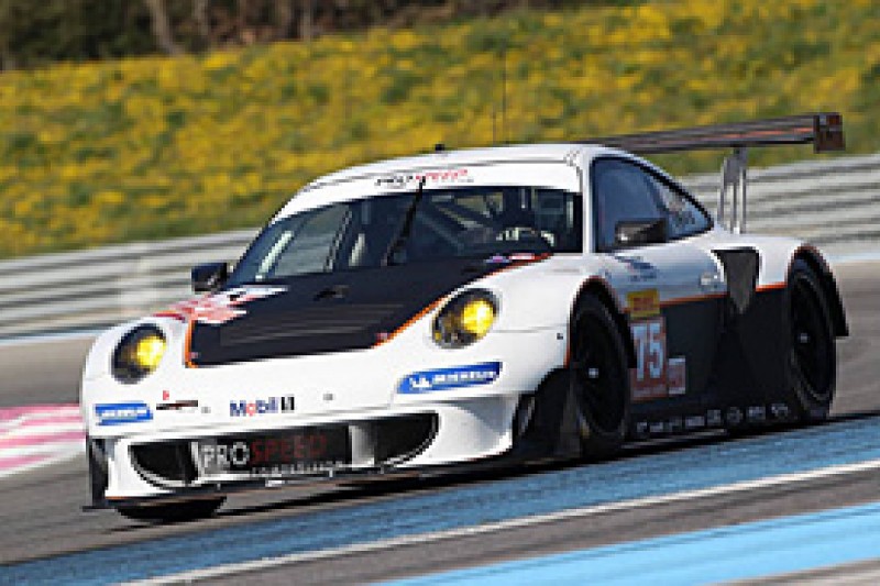 Vaxiviere to dovetail FR3.5 season with full Porsche WEC programme