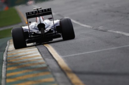 Red Bull says Renault key to next step in its Formula 1 recovery