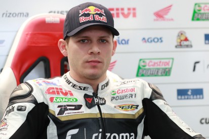8 Stunden von Suzuka 2019: Stefan Bradl startet für das Honda-Werksteam
