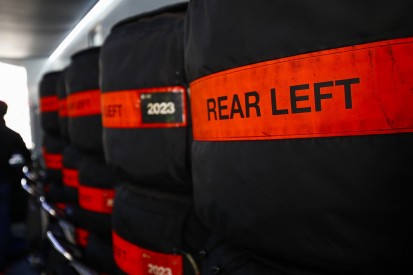 Streitpunkt Heizdecken: Widerstand gegen Verbot ab 2021